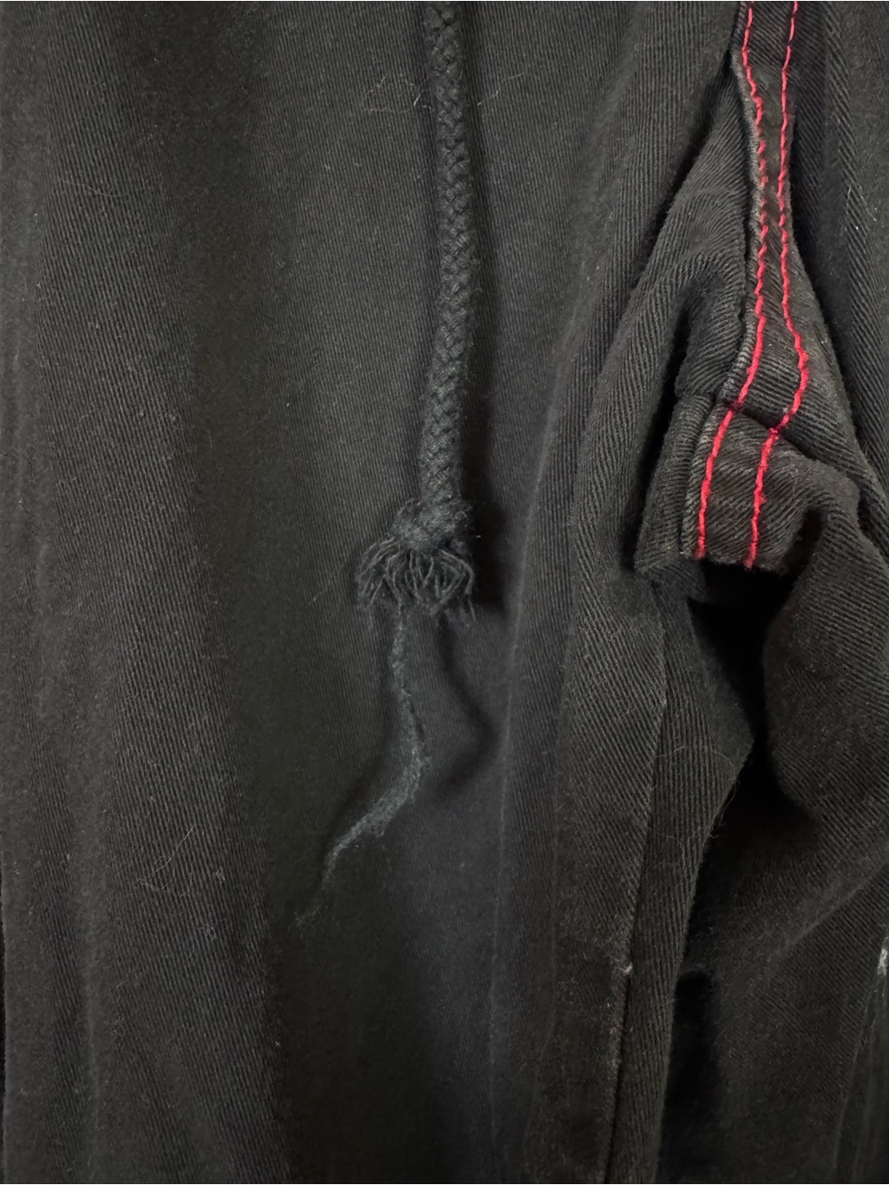 Black - Picture 5 of 8
